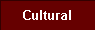 Cultural