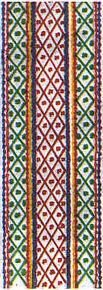 Labrado