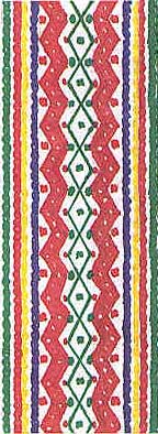 Otavalo