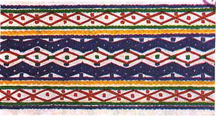 Otavalo