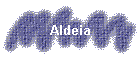 Aldeia