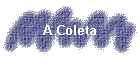 A Coleta