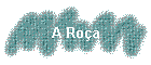 A Roa